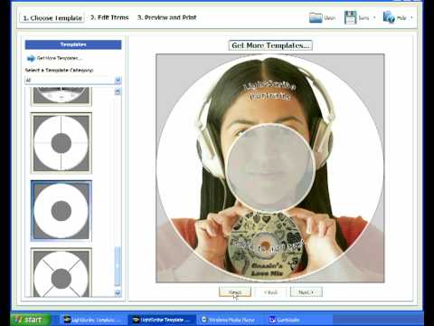 video scribe software